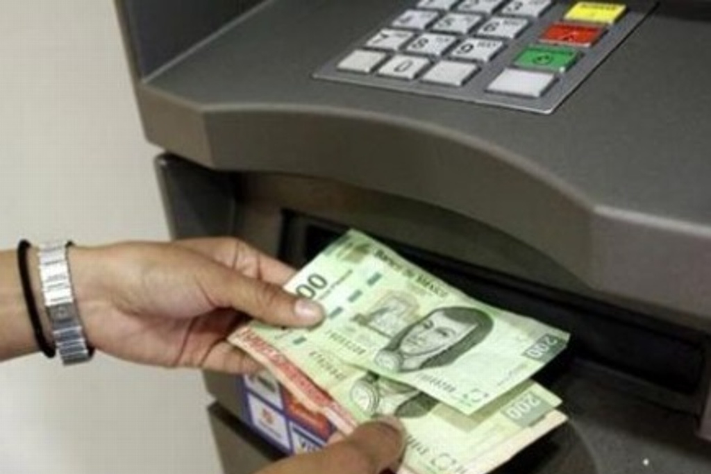 Imagen Así puedes calcular cuánto recibirás de pensión en el IMSS