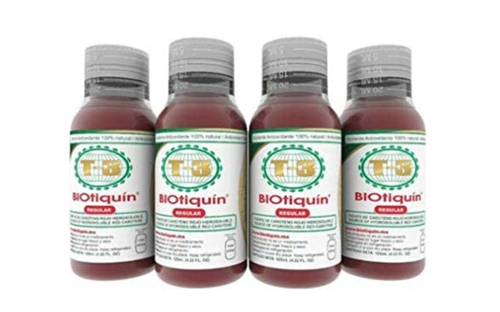 Imagen Alerta Cofepris sobre supuesto medicamento que no cuenta con registro contra COVID-19