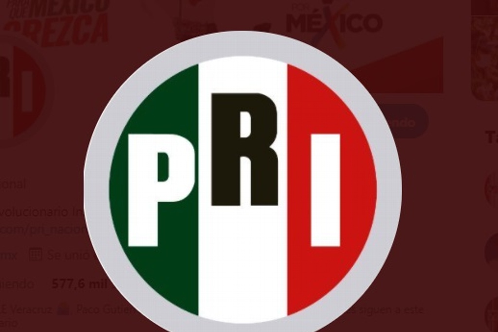 Imagen PRI revela a sus candidatos para las alcaldías en municipios de Veracruz 