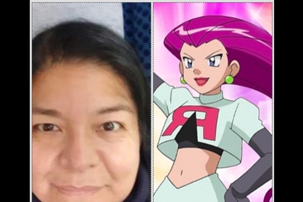 Imagen  Fallece la actriz de doblaje Diana Pérez, la voz de ‘Jessie’ en Pokemon