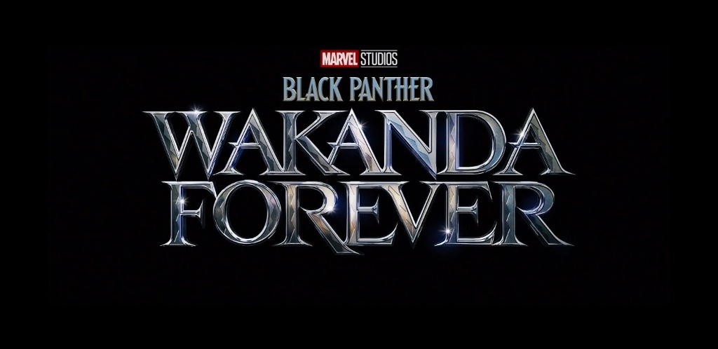 Imagen Marvel revela fecha de estreno de secuela de Black Panther