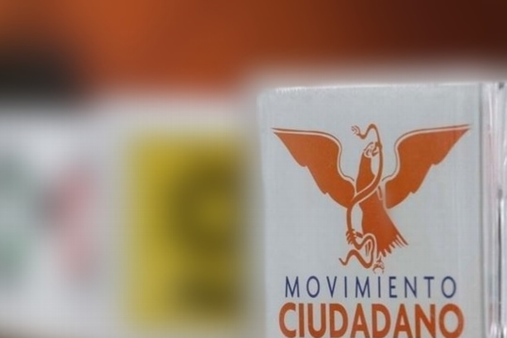 Imagen Candidato y su planilla a alcaldía en Guerrero abandonan campaña por amenazas