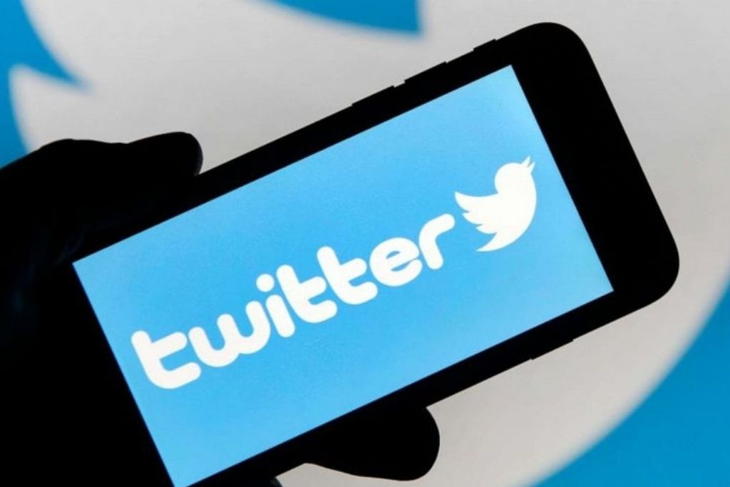 Imagen Twitter creará listas de canciones con Billboard basadas en su éxito en la red social