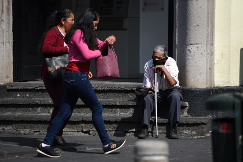 Imagen Millón y medio de veracruzanos no gana ni para comprar la canasta básica: Coneval