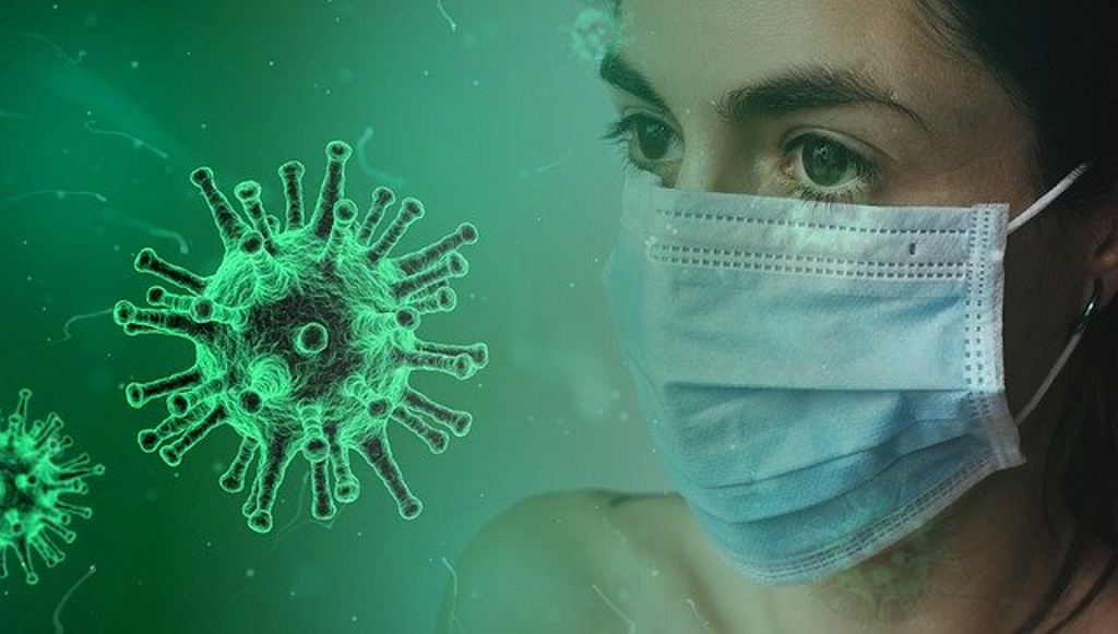 Imagen Tras contagiarse de COVID-19, inmunidad podría durar toda la vida: estudio