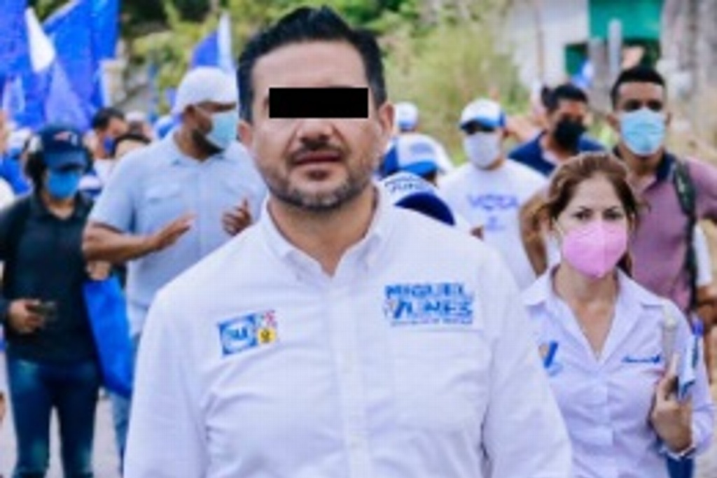 Imagen Miguel Ángel 