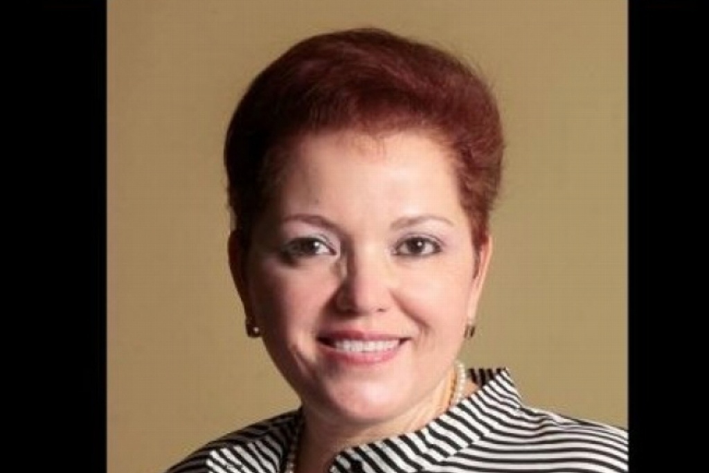Imagen Dan 8 años de cárcel a exalcalde por asesinato de la periodista Miroslava Breach