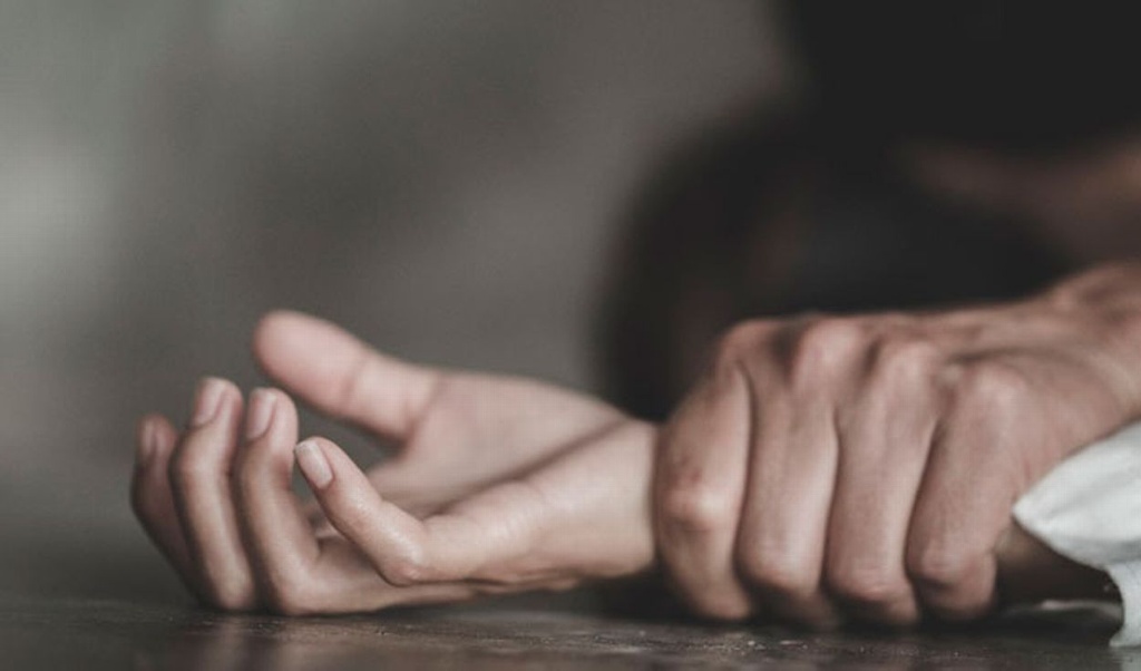 Imagen Niña es abusada sexualmente por su padre en Veracruz, el presunto agresor está prófugo 