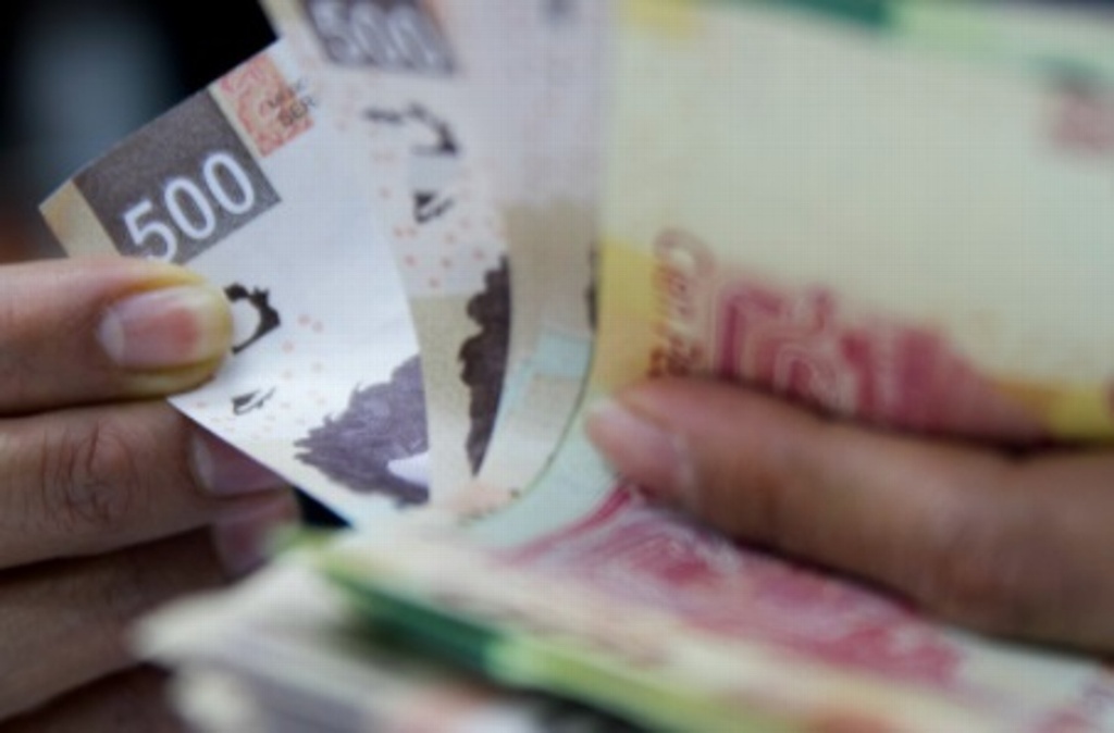 Imagen Ofrece SEV becas de hasta 25,000 pesos para estudiantes de Veracruz