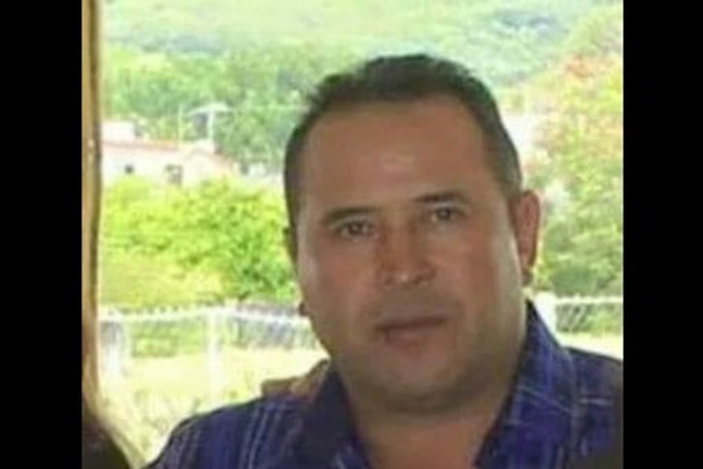 Imagen Fallece el empresario Eugenio Gómez Lemus