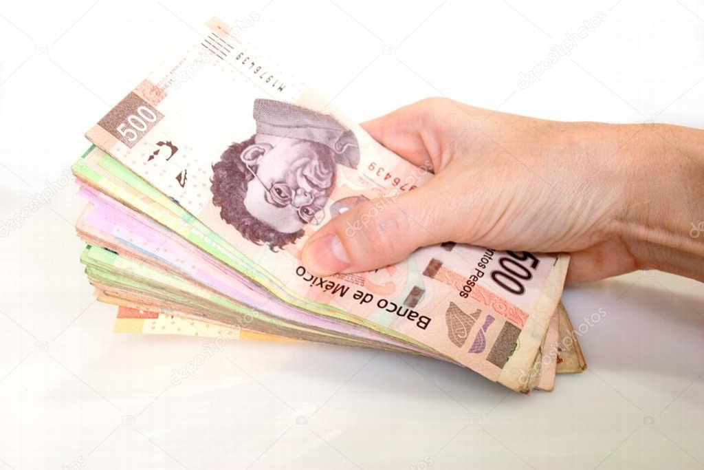 Imagen Obten becas del Bienestar de hasta de 17 mil pesos