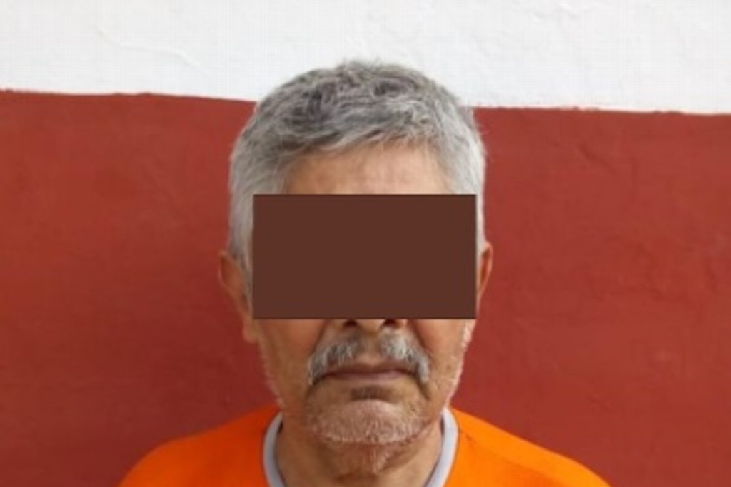 Imagen Sentenciado a 12 años de cárcel por lesiones dolosas