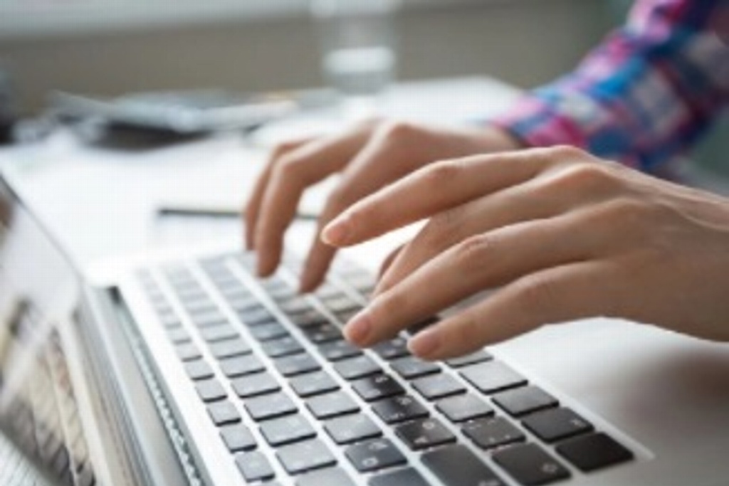 Imagen Así puedes saber quién revisó tu perfil de Facebook