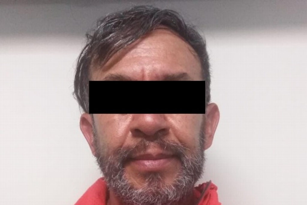 Detienen a pastor evangélico acusado de abusar de 11 menores en casa ...