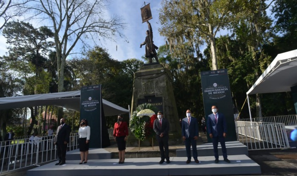 Imagen Congreso sigue proceso de terna para comisionado de víctimas