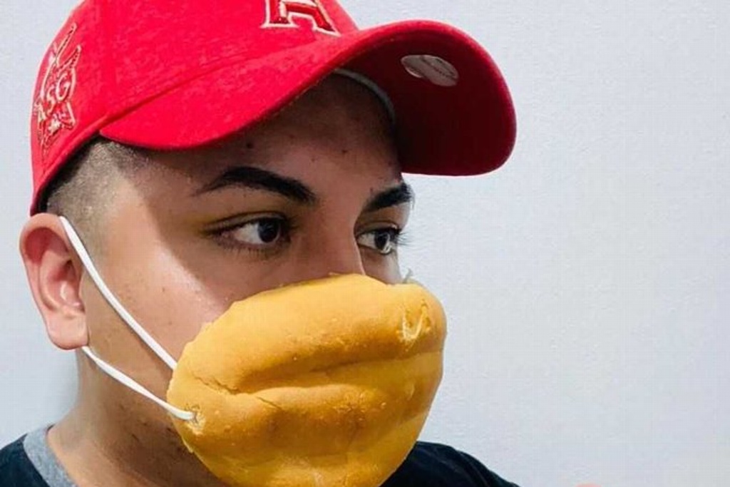 Imagen Aquí, algunos memes del sismo de 7.1 en Acapulco