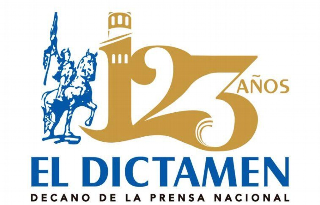 Imagen Celebra El Dictamen 123 años de lealtad a sus lectores