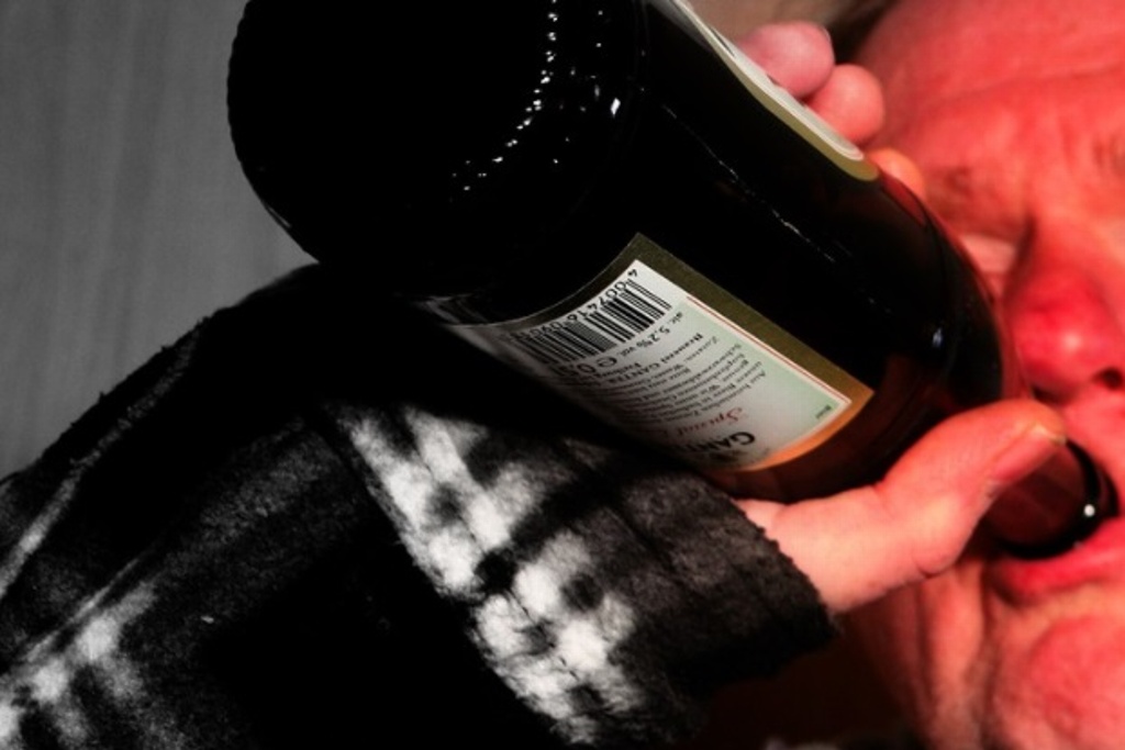 Imagen Ponen en 'entredicho' a Alcohólicos Anónimos por mala fama de granjas o anexos
