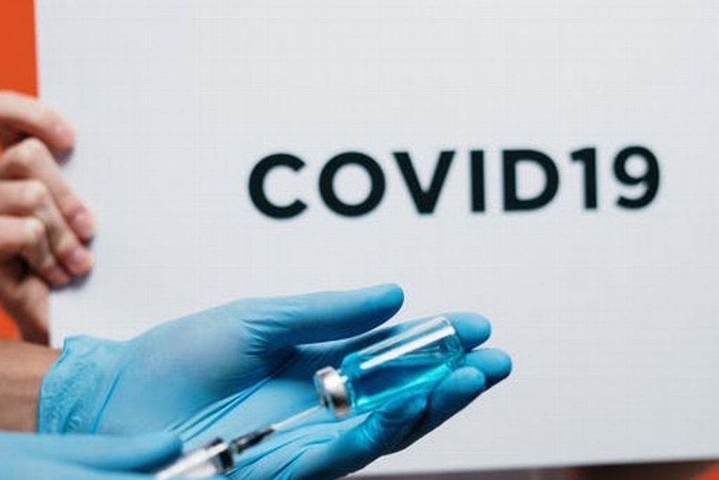 Imagen Iniciará en Veracruz registro de menores de 12 a 17 años para vacunación contra COVID-19