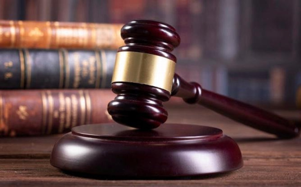 Imagen Hay un índice de impunidad del 98%, eso desalienta denuncia de mujeres, revelan