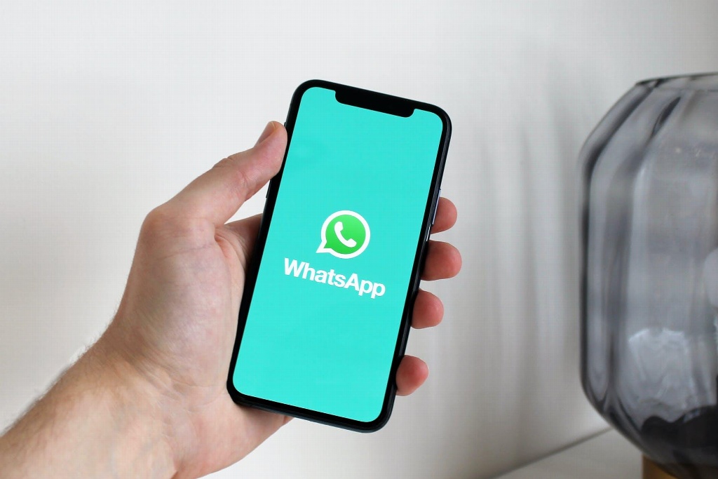 Imagen Así puedes saber cuándo una persona está en línea en WhatsApp