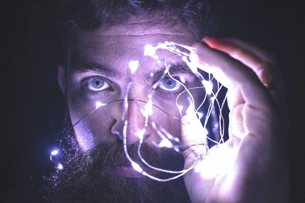 Imagen ¿Qué es el coeficiente intelectual y cómo se mide?