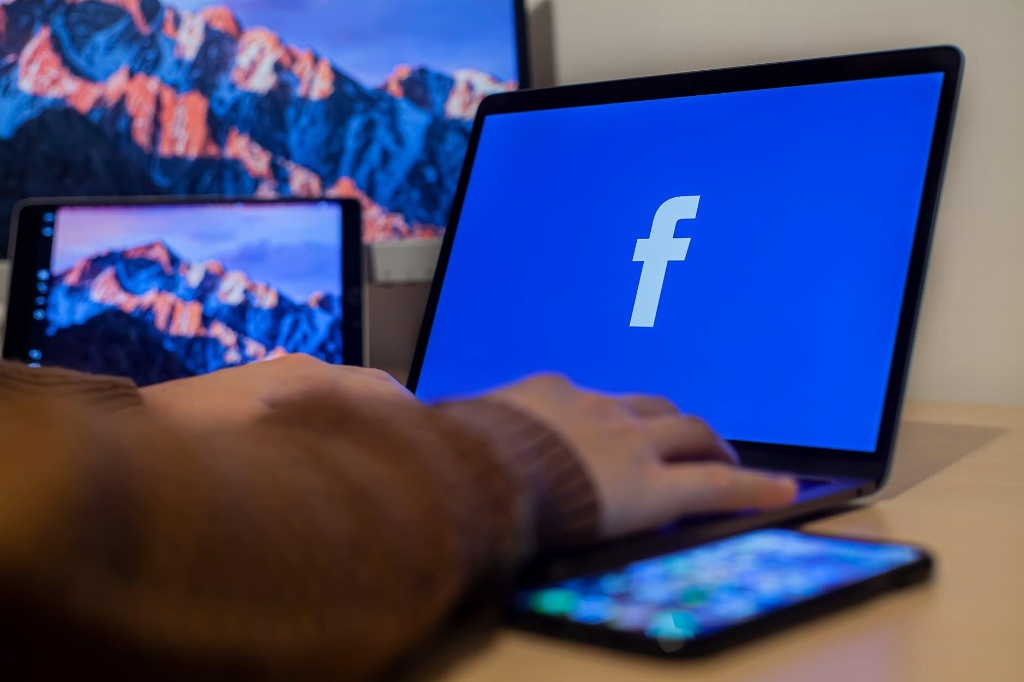 Imagen Aún no se tiene claro qué provocó la caída de Facebook, informa experto 