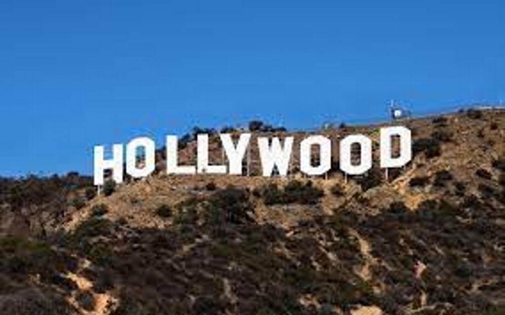 Imagen Advierten de riesgo de huelga laboral en Hollywood