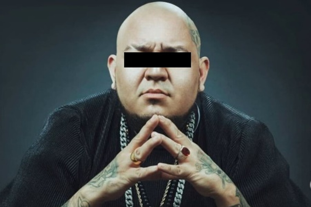 Vinculan a proceso a ‘El Millonario’ de Cartel de Santa; se queda en prisión xeu noticias veracruz Vinculan a proceso a ‘El Millonario’ de Cartel de Santa; se queda en prisión xeu noticias veracruz