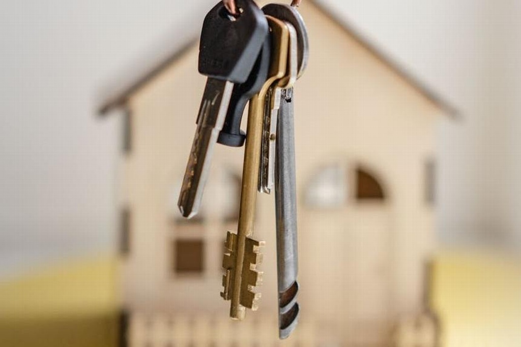 Imagen ¿Qué es la subcuenta de vivienda y en qué te beneficia?