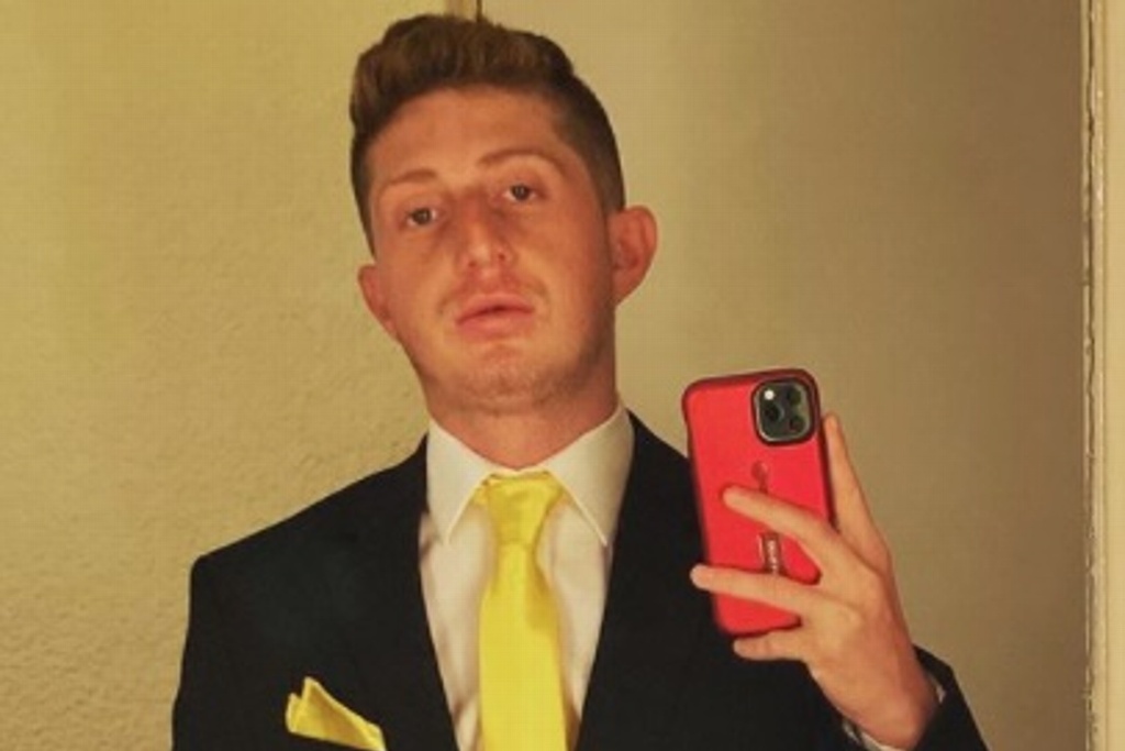 Imagen Asesinan al actor de 'Vecinos', Octavio Ocaña (+fotos)