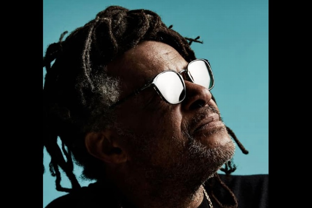 Imagen Fallece 'Astro', miembro fundador de la banda británica UB40