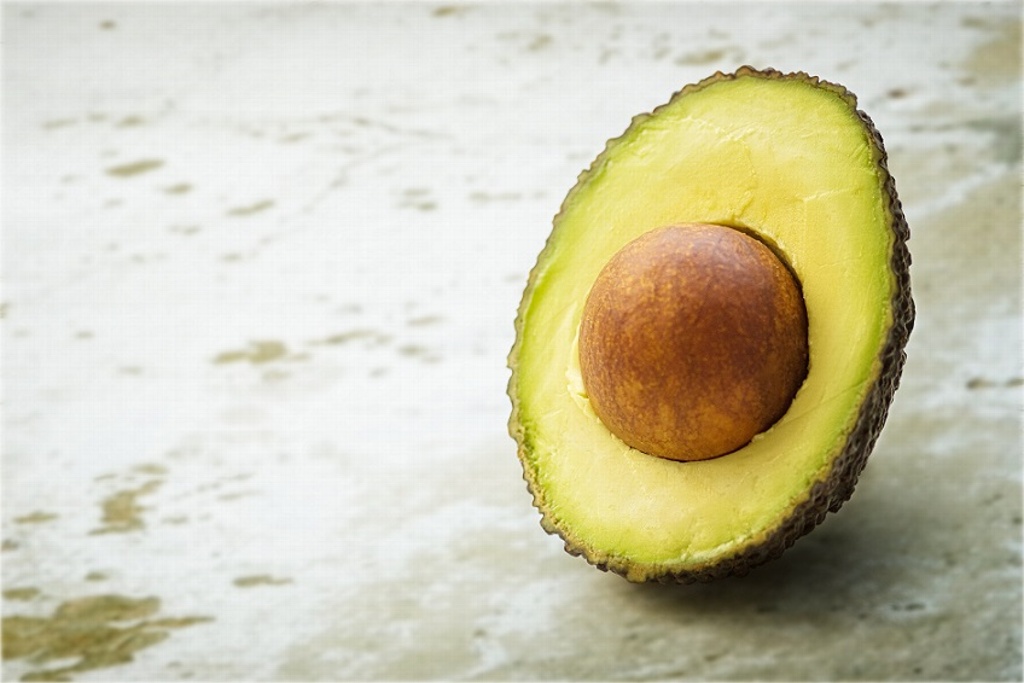 Imagen ¿El aguacate es bueno o dañino para la salud?