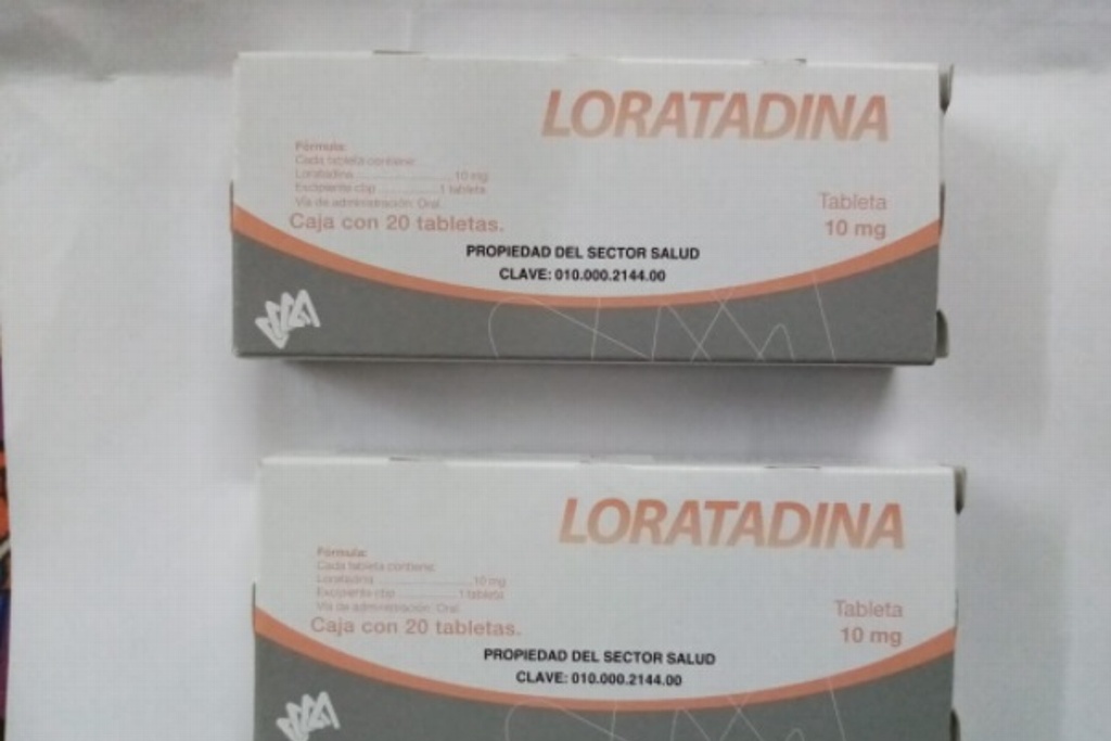 Imagen Reporta que le dieron cajas vacías de medicamento en farmacia del IMSS en Veracruz