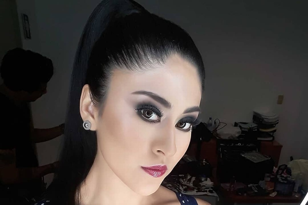 Imagen Cosautlán se integra al certamen de belleza Miss Supranational Veracruz  