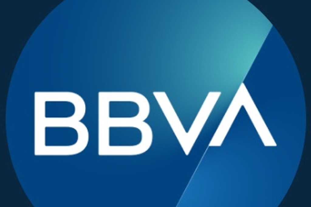 Imagen BBVA restablece servicio tras más de 2 horas de fallas en su aplicación móvil