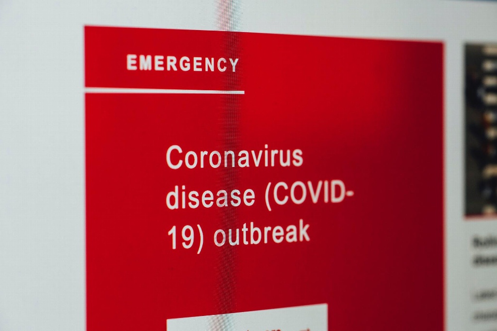 Imagen Confirman primer caso de nueva variante del COVID-19 en Europa (+Video)