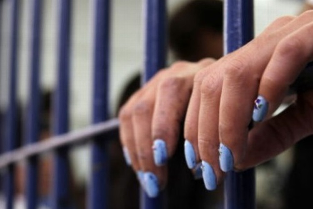 Imagen Pedófilo se declara mujer trans para ir a cárcel femenina y abusa de compañera de celda