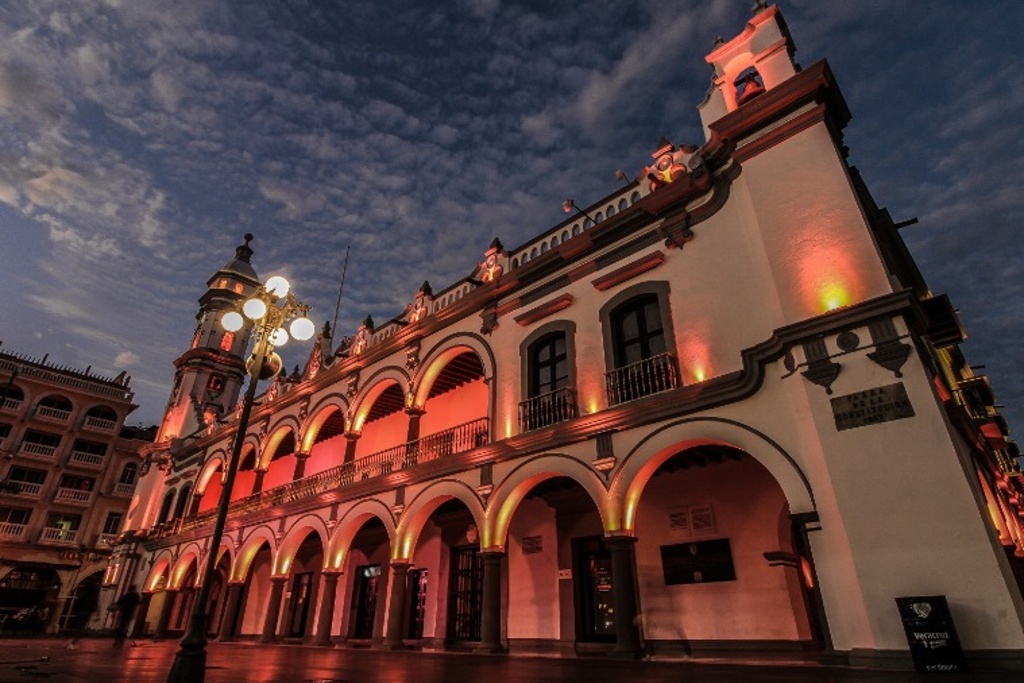 Imagen ¿Podrían participar los mismos candidatos en nueva elección por alcaldía de Veracruz?