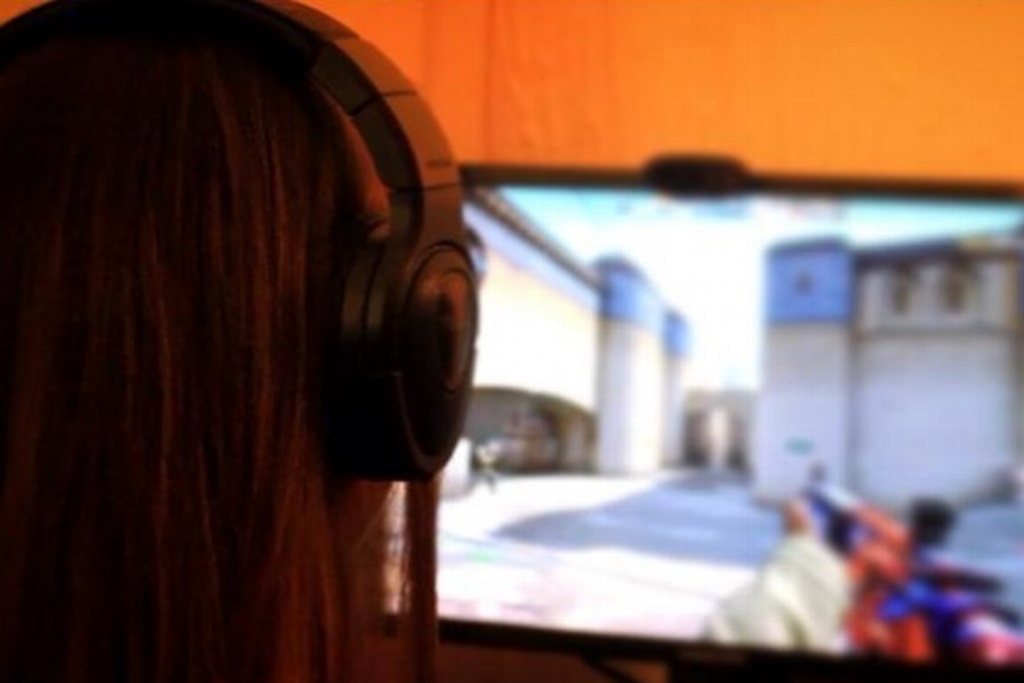 Imagen Famosa youtuber se quita la vida; sufría bullying en redes sociales
