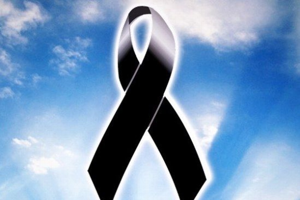 Imagen Asesinan a reconocida actriz mexicana de la serie 'La Reina del Sur' 