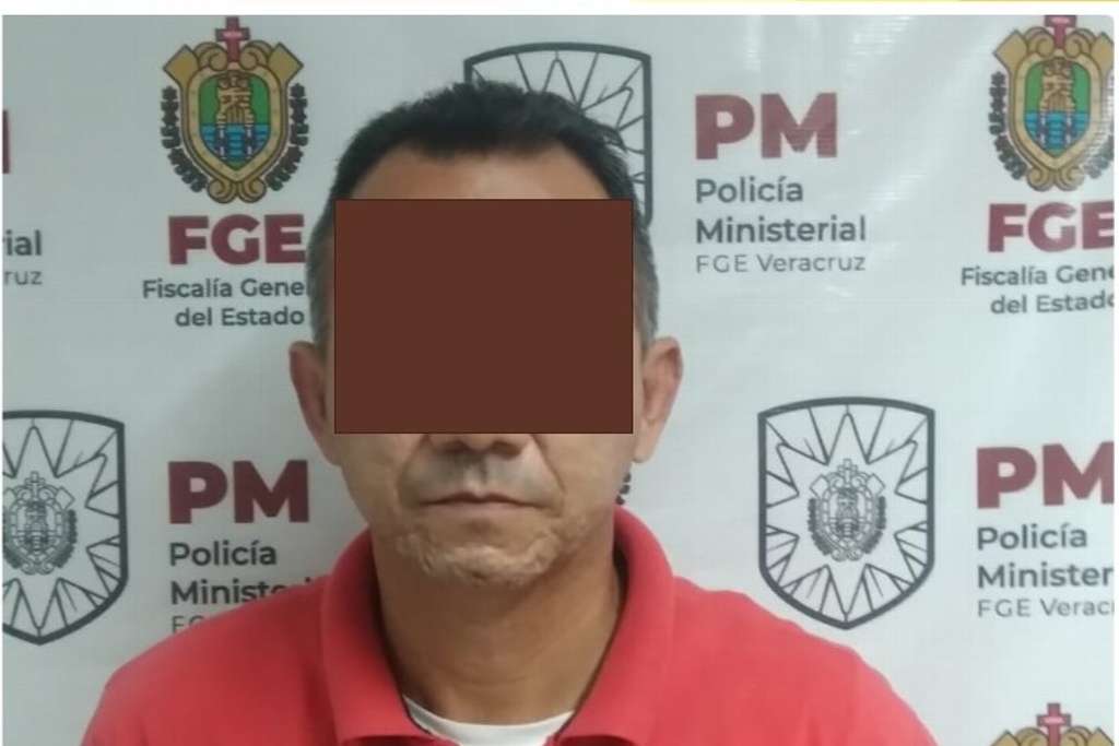 Vinculan A Proceso A Presunto Feminicida Al Sur De Veracruz Xeu Noticias Veracruz 0580