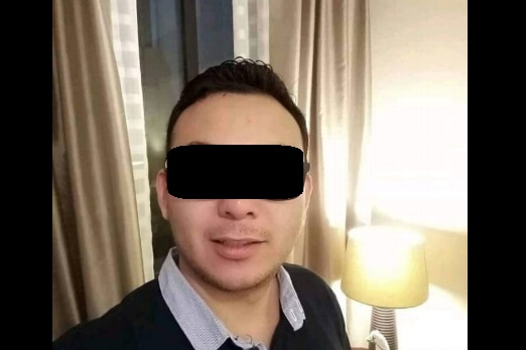Imagen Huyen dentista y anestesiólogo tras causar muerte de niña de 4 años