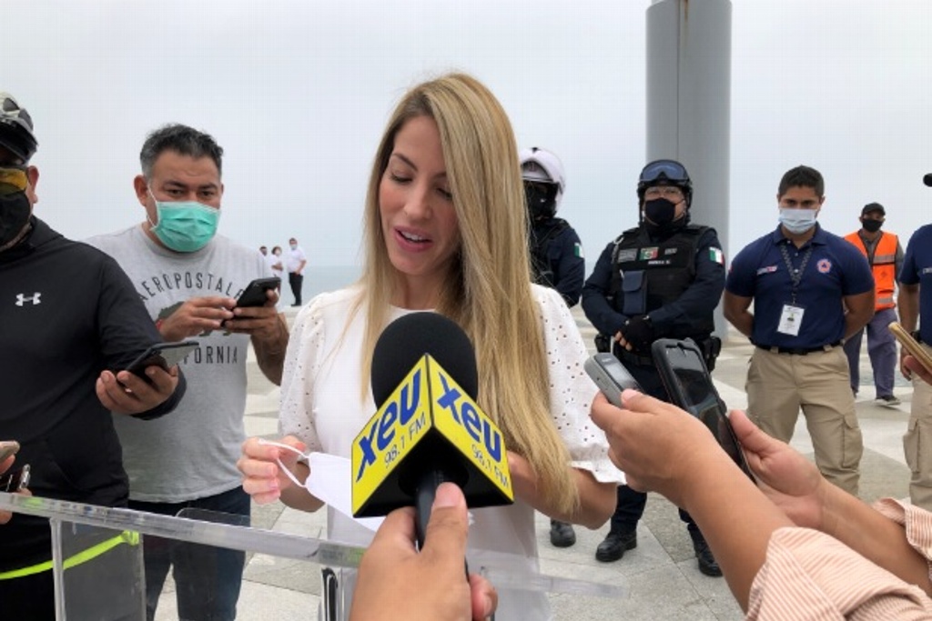 Imagen Analizan nombramiento de nuevo director de Tránsito en Veracruz