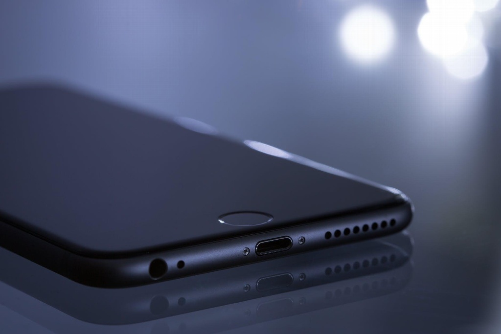 Imagen Así puedes encontrar tu celular si lo perdiste y está apagado 