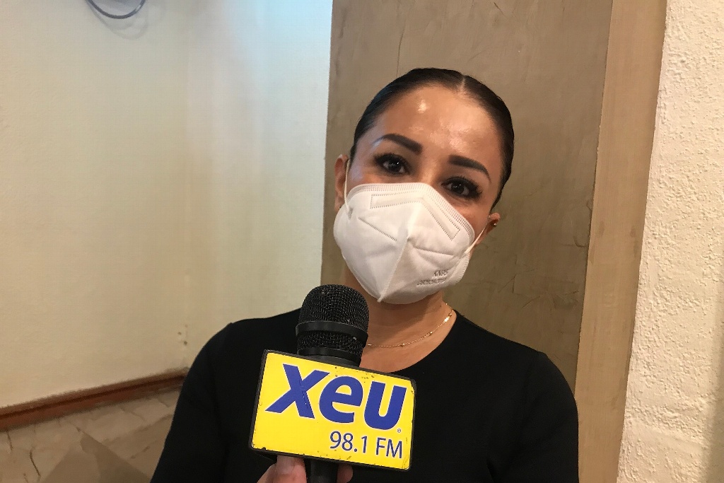 Imagen Procuraduría de la Defensa de Usuarios del Agua será solo un gasto más para la gente: Regidora