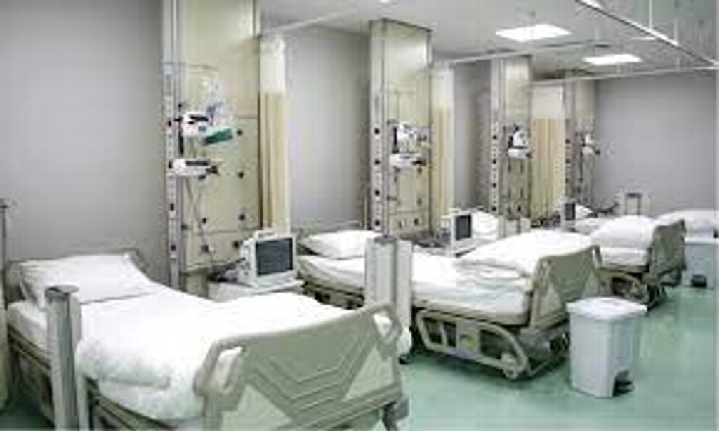 Imagen Veracruz no llegará ni al naranja en la cuarta ola COVID: Cuitláhuac