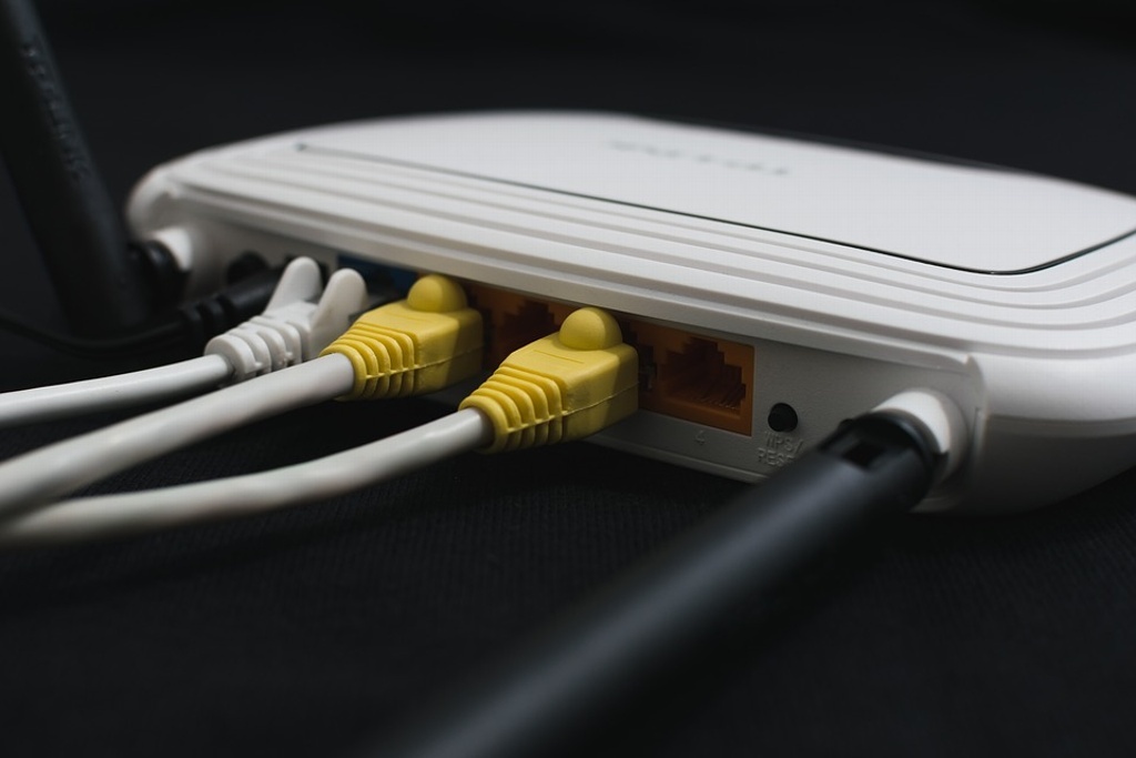 Imagen Falla en internet, por cortes de fibra óptica en México y EU; Telmex denunciará