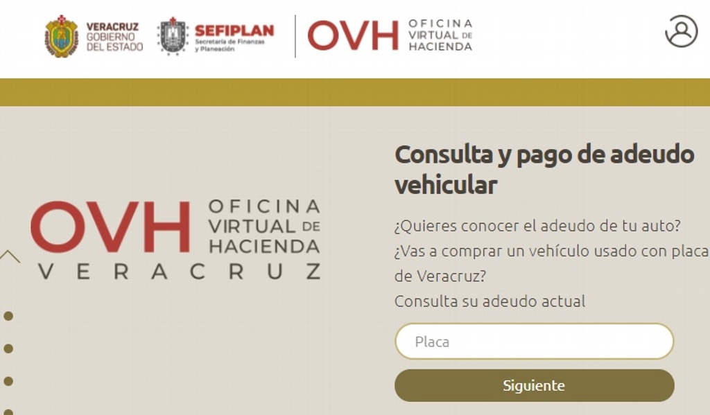 Imagen Así puedes reclamar en caso de que Hacienda no te aplique subsidio a la tenencia 