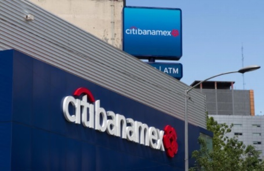 Imagen El empresario Javier Garza Calderón confirma interés en comprar Banamex